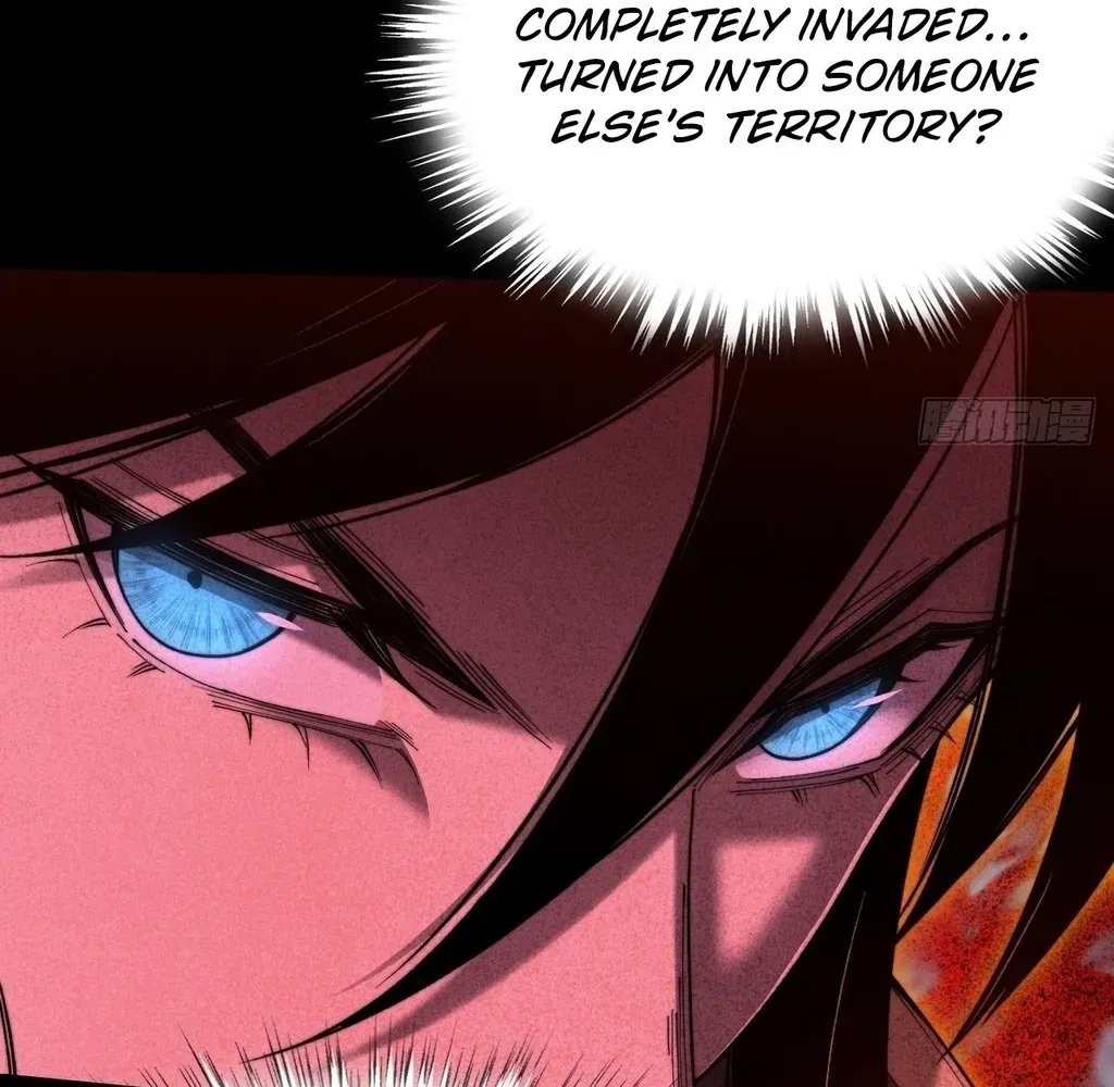 Sinister Immortal Path Chapter 55 page 60 - 