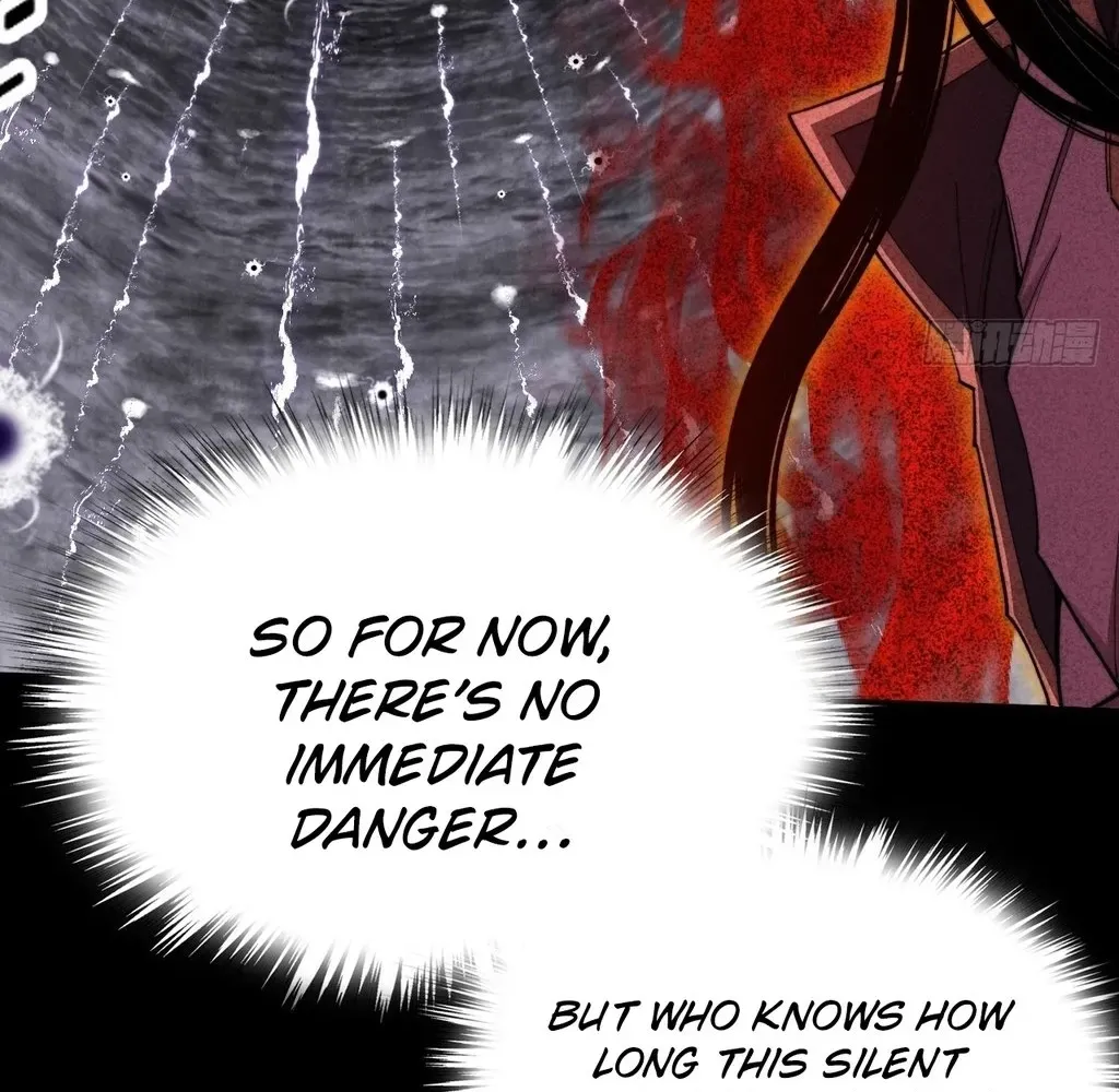 Sinister Immortal Path Chapter 55 page 63 - 