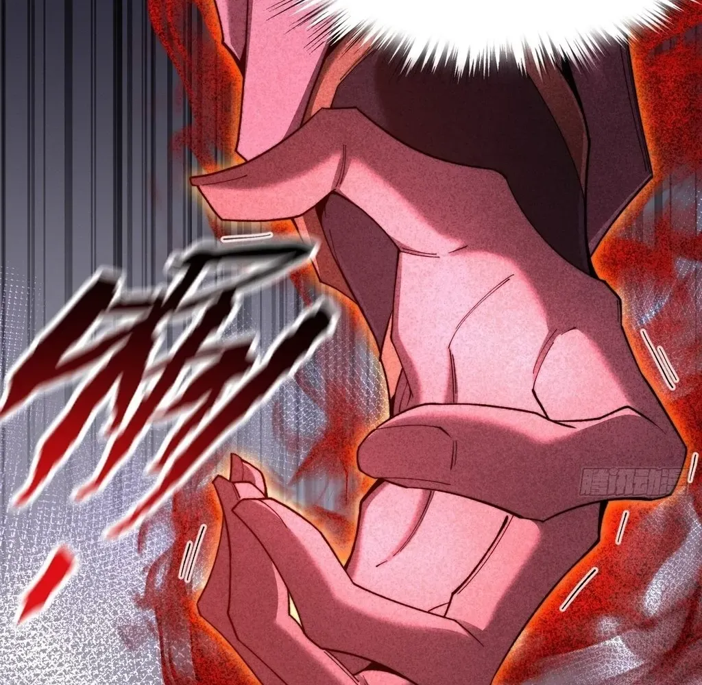Sinister Immortal Path Chapter 55 page 67 - 