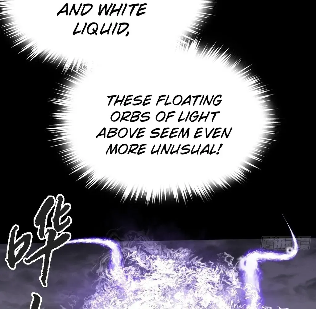 Sinister Immortal Path Chapter 55 page 69 - 