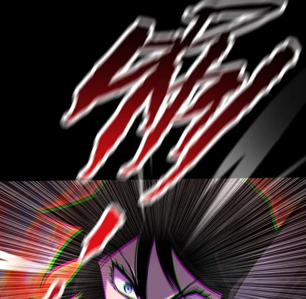Sinister Immortal Path Chapter 55 page 78 - 