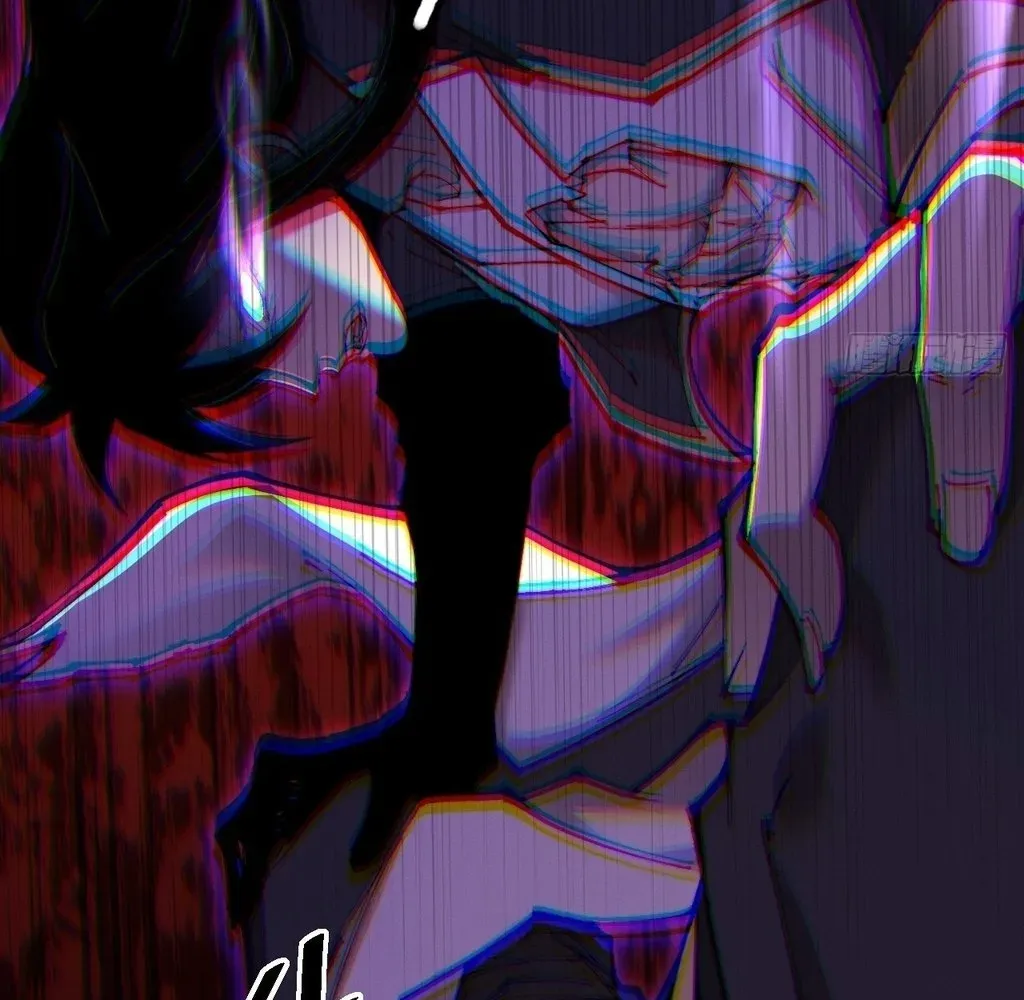 Sinister Immortal Path Chapter 55 page 82 - 