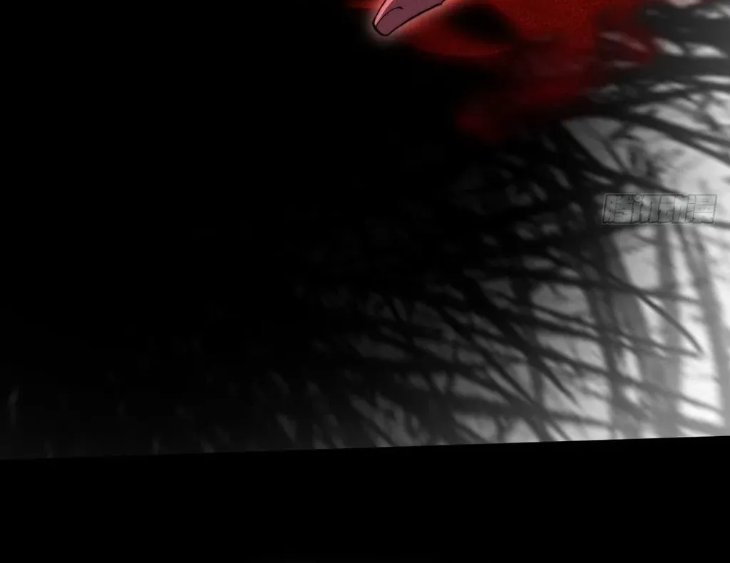 Sinister Immortal Path Chapter 55 page 10 - 