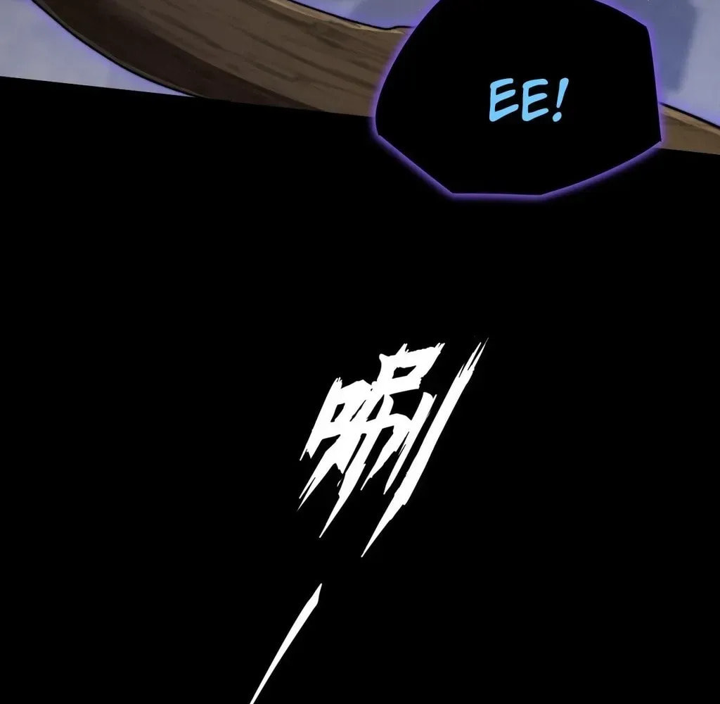 Sinister Immortal Path Chapter 56 page 24 - 