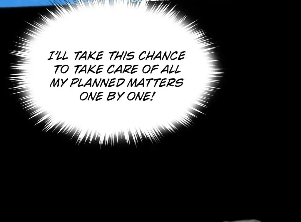 Sinister Immortal Path Chapter 56 page 29 - 