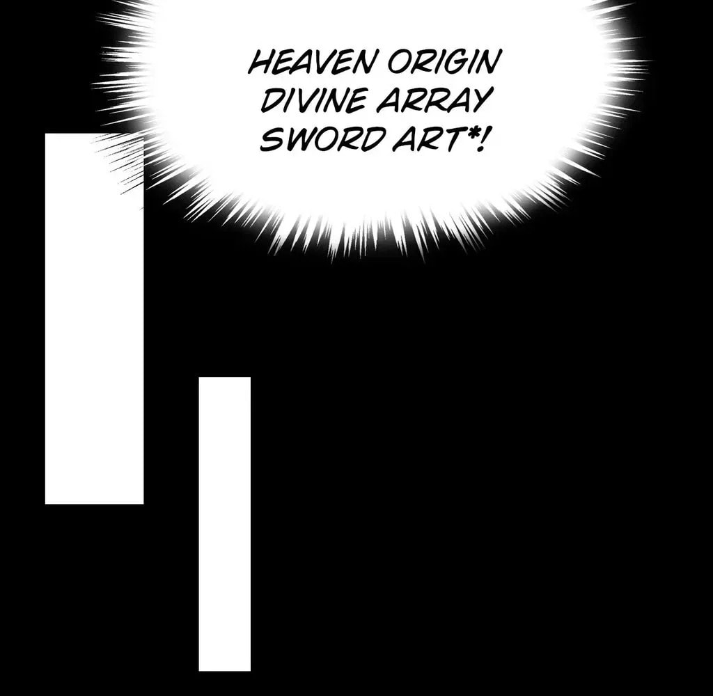 Sinister Immortal Path Chapter 56 page 63 - 