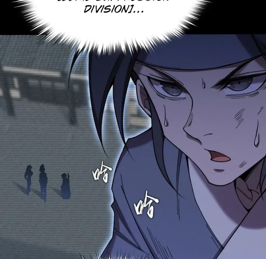 Sinister Immortal Path Chapter 56 page 71 - 
