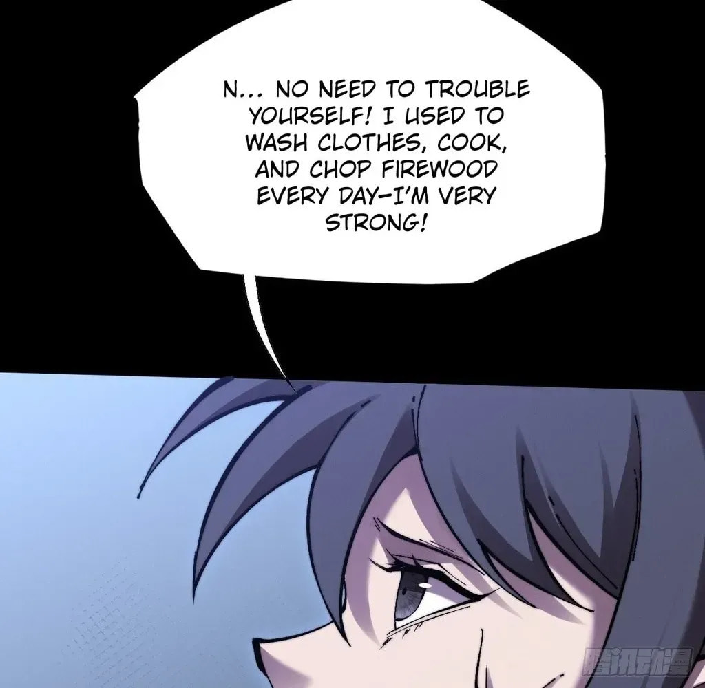 Sinister Immortal Path Chapter 56 page 78 - 