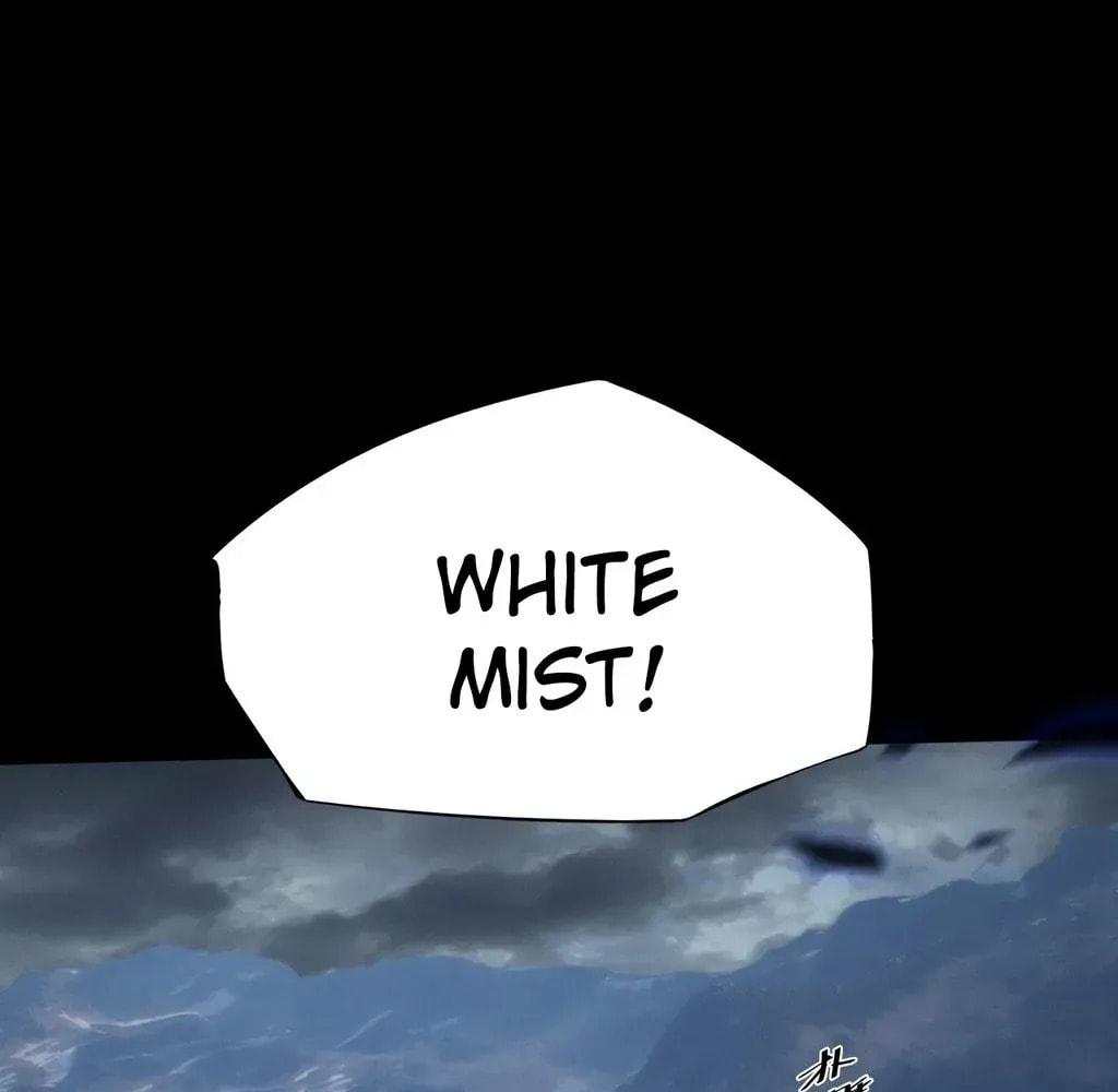 Sinister Immortal Path Chapter 56 page 87 - 