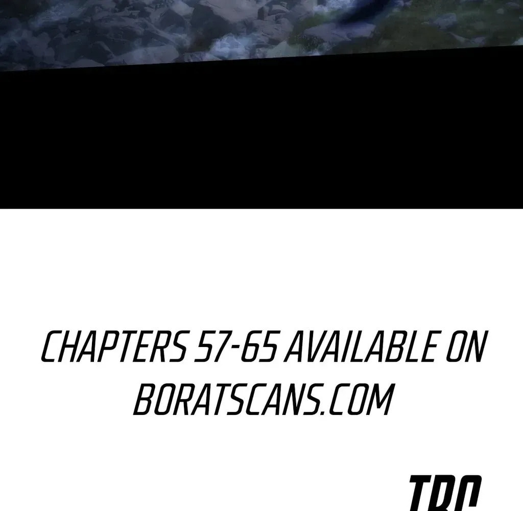 Sinister Immortal Path Chapter 56 page 89 - 