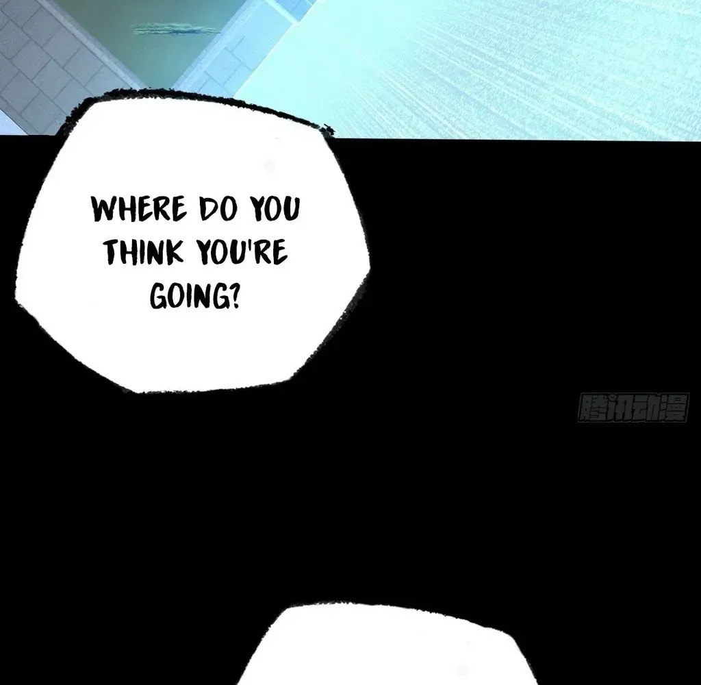 Sinister Immortal Path Chapter 57 page 107 - 