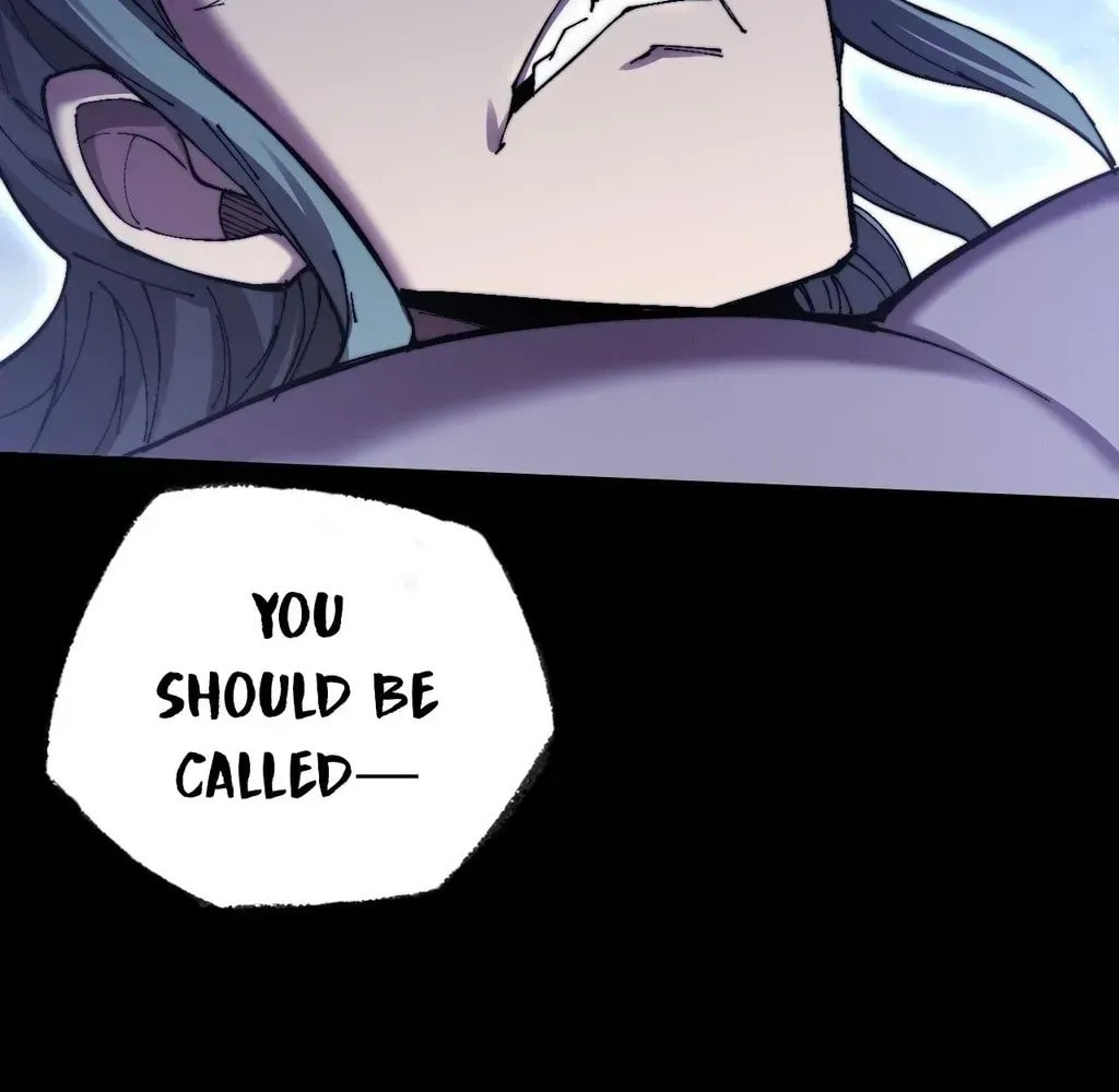 Sinister Immortal Path Chapter 57 page 109 - 