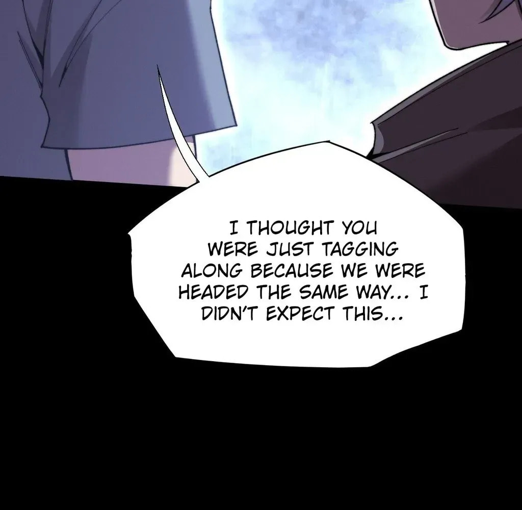 Sinister Immortal Path Chapter 57 page 17 - 