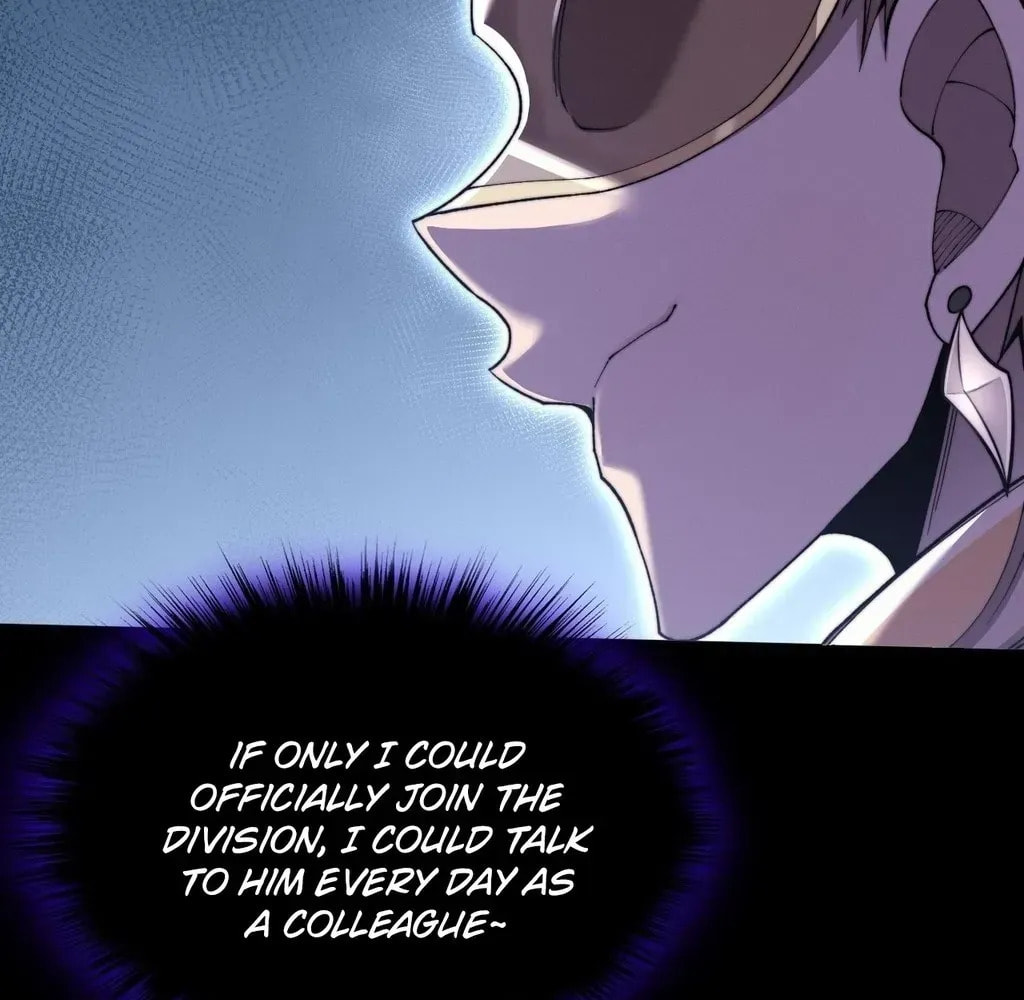 Sinister Immortal Path Chapter 57 page 57 - 
