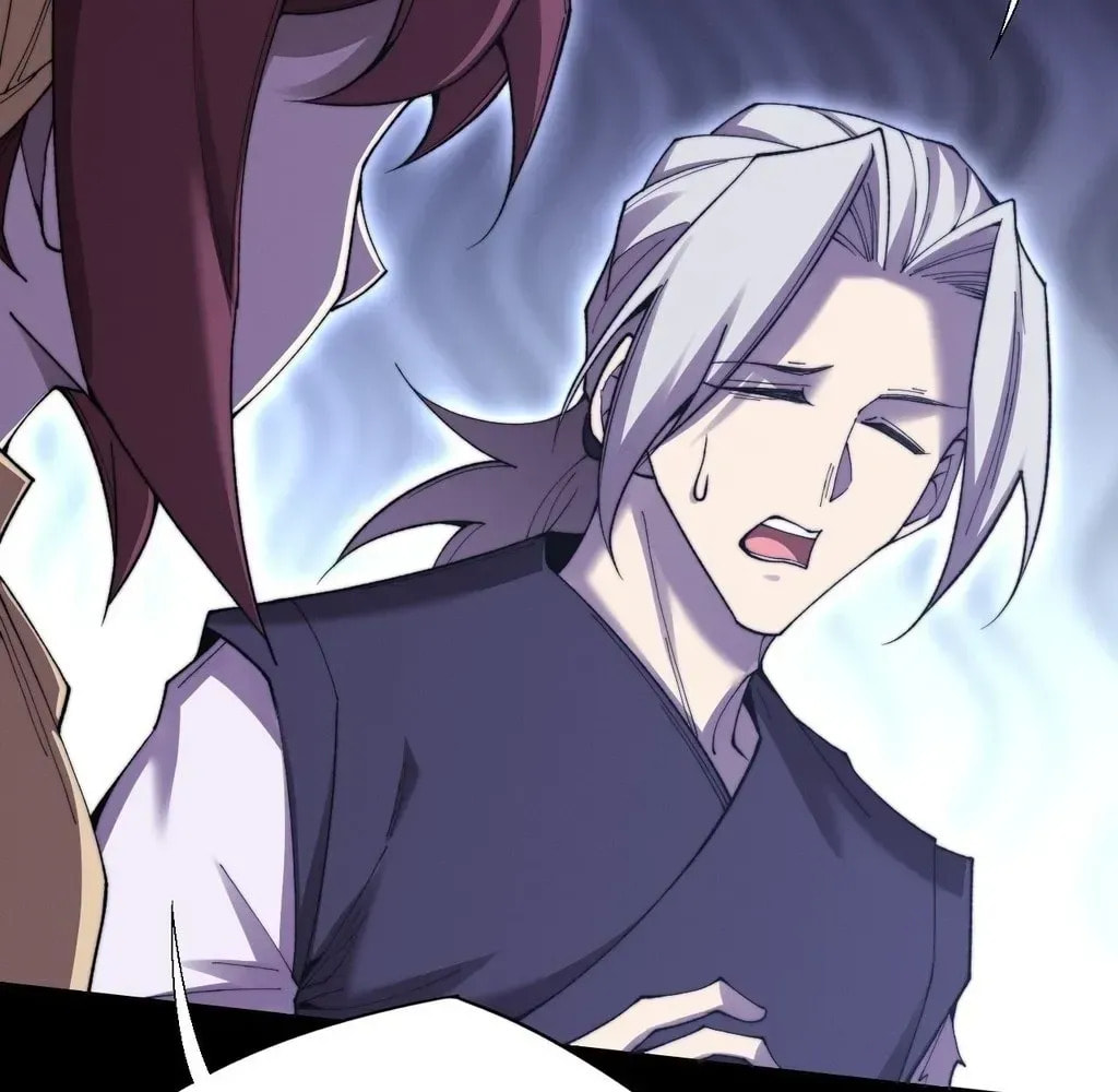 Sinister Immortal Path Chapter 57 page 65 - 