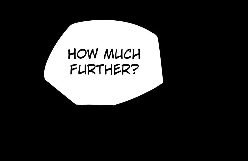 Sinister Immortal Path Chapter 57 page 79 - 