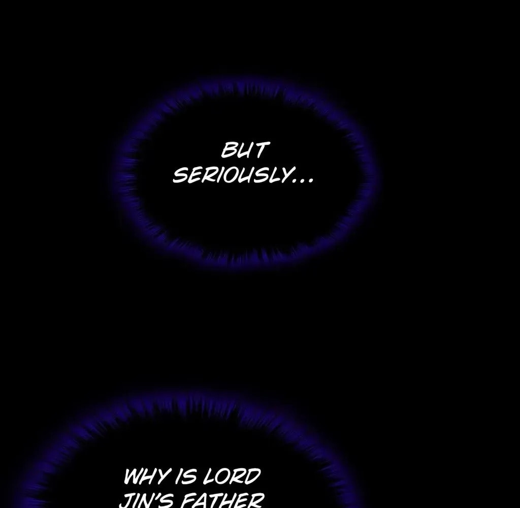 Sinister Immortal Path Chapter 57 page 90 - 