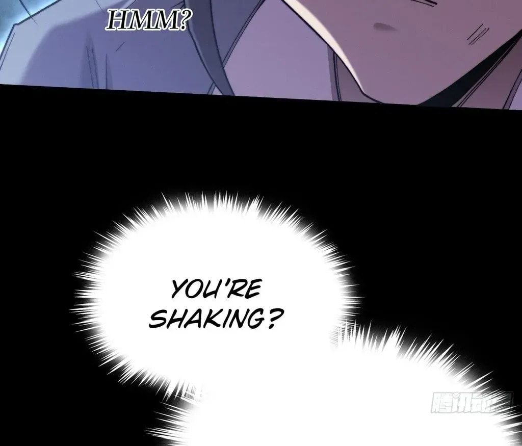 Sinister Immortal Path Chapter 57 page 10 - 