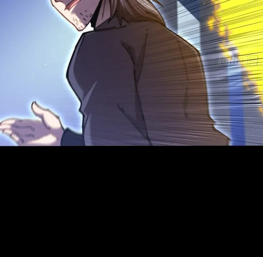 Sinister Immortal Path Chapter 57 page 96 - 