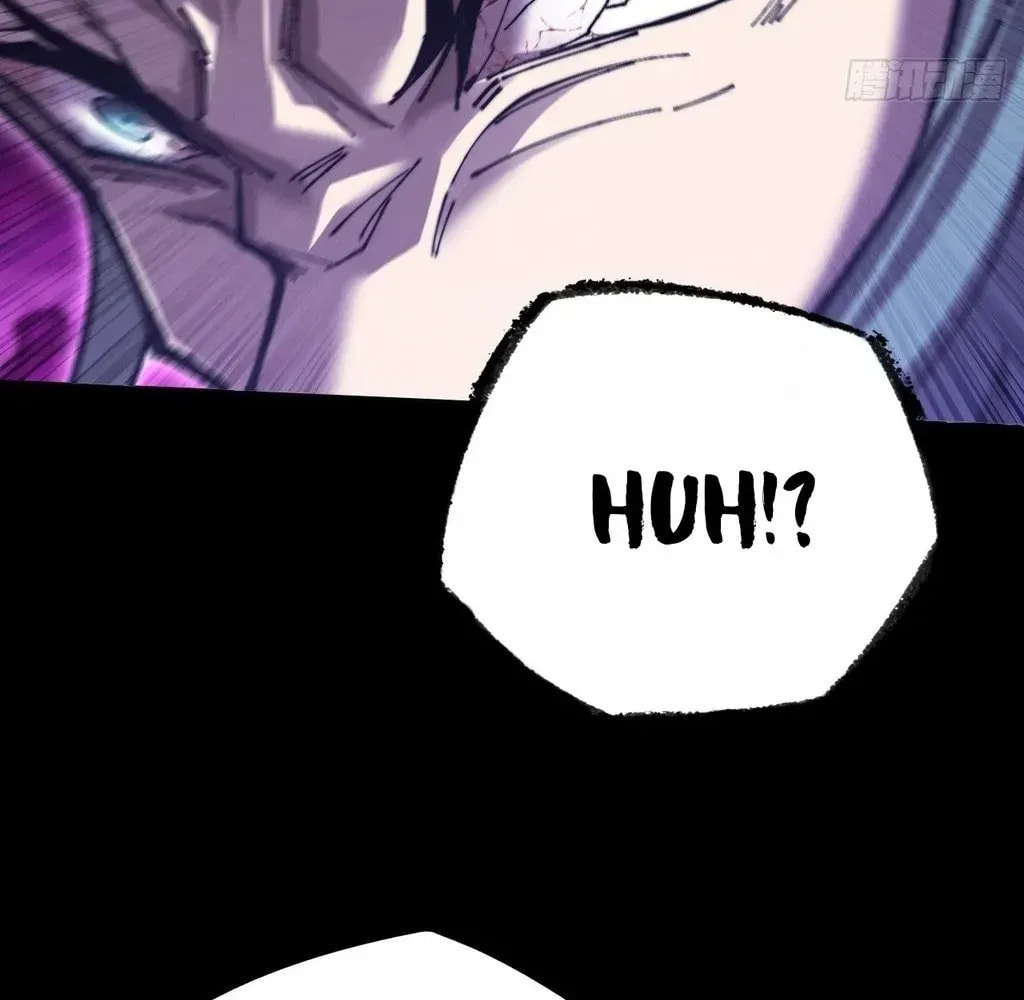 Sinister Immortal Path Chapter 58 page 22 - 