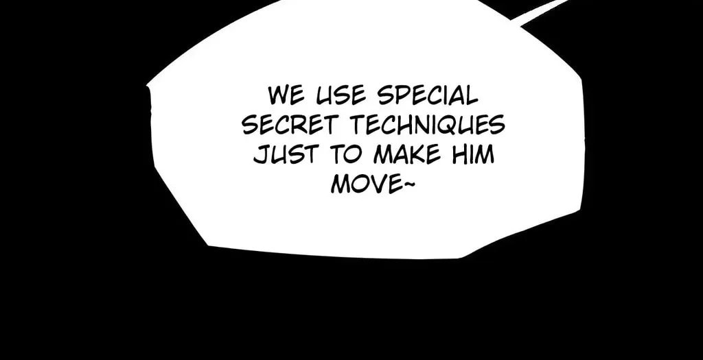 Sinister Immortal Path Chapter 58 page 30 - 