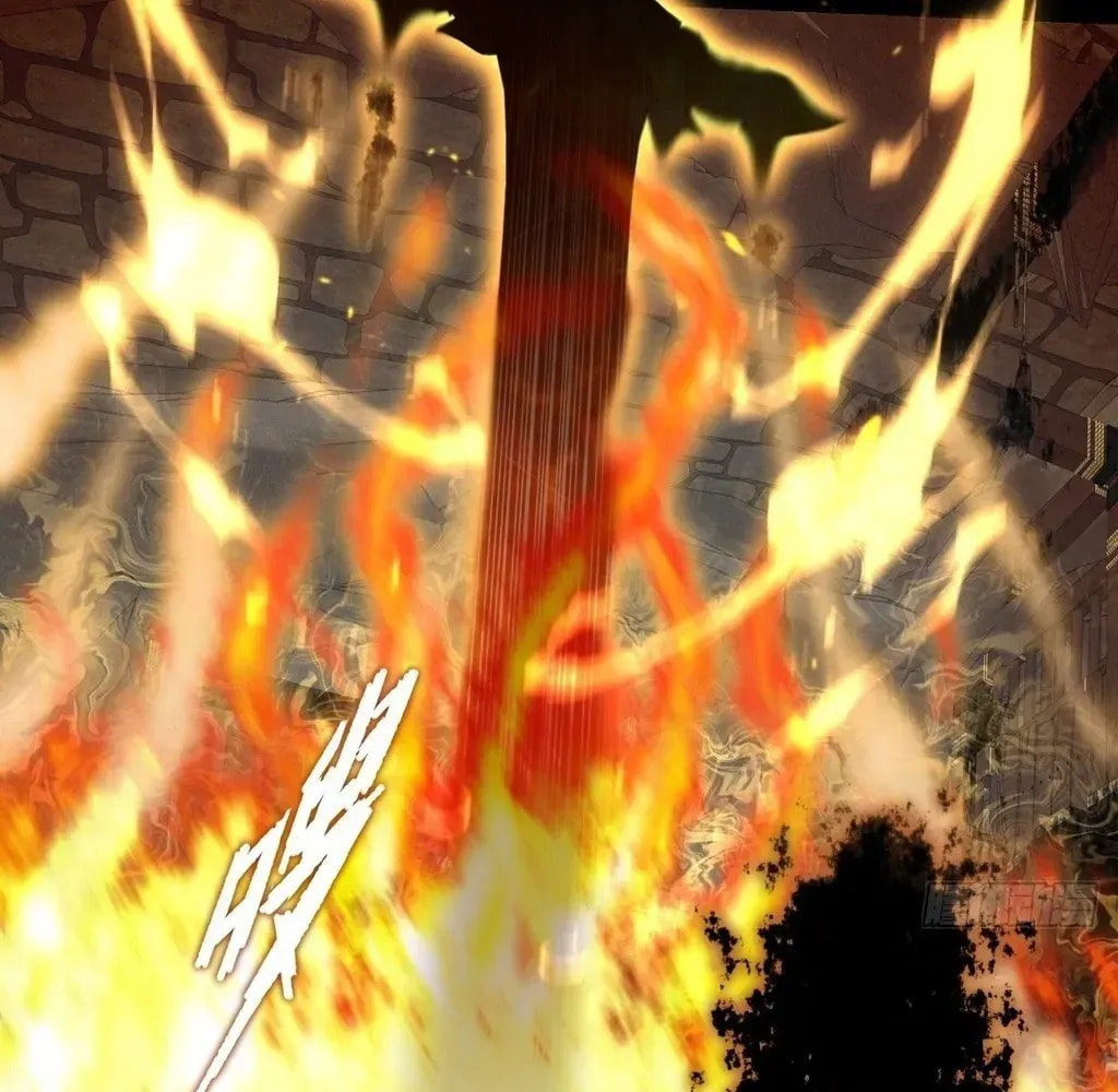 Sinister Immortal Path Chapter 58 page 44 - 