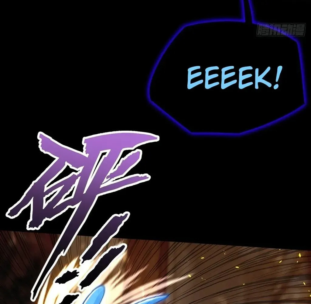 Sinister Immortal Path Chapter 58 page 52 - 