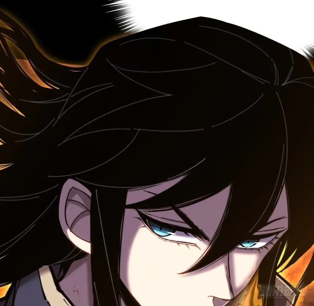 Sinister Immortal Path Chapter 58 page 57 - 