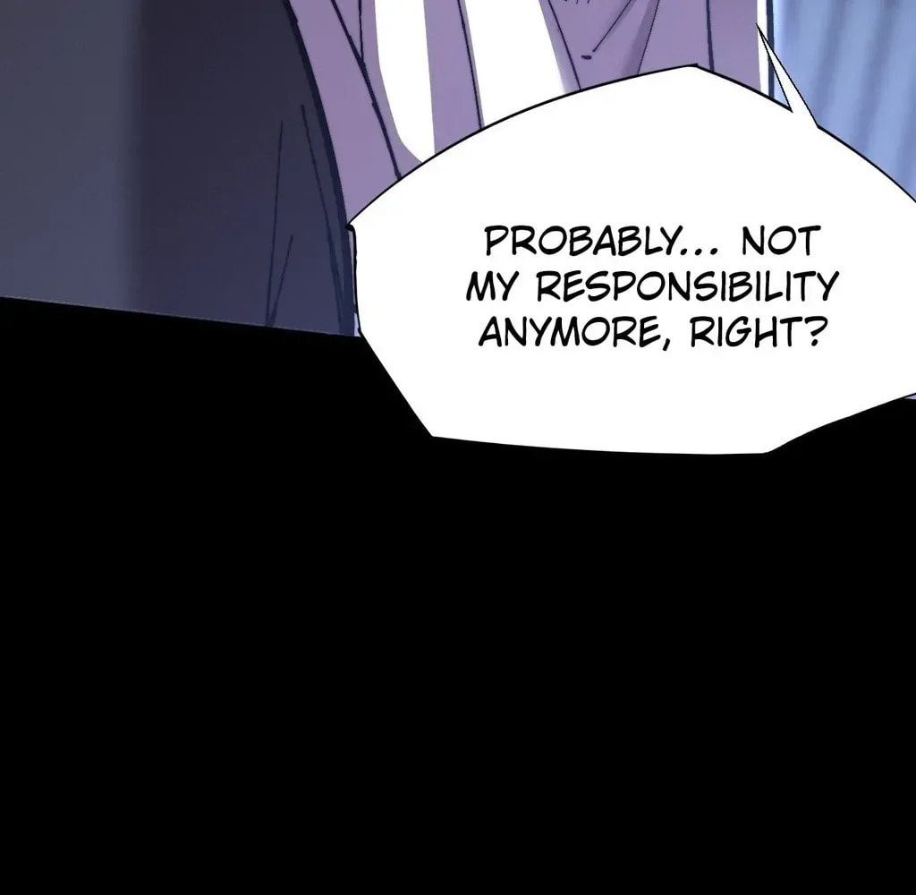 Sinister Immortal Path Chapter 58 page 65 - 