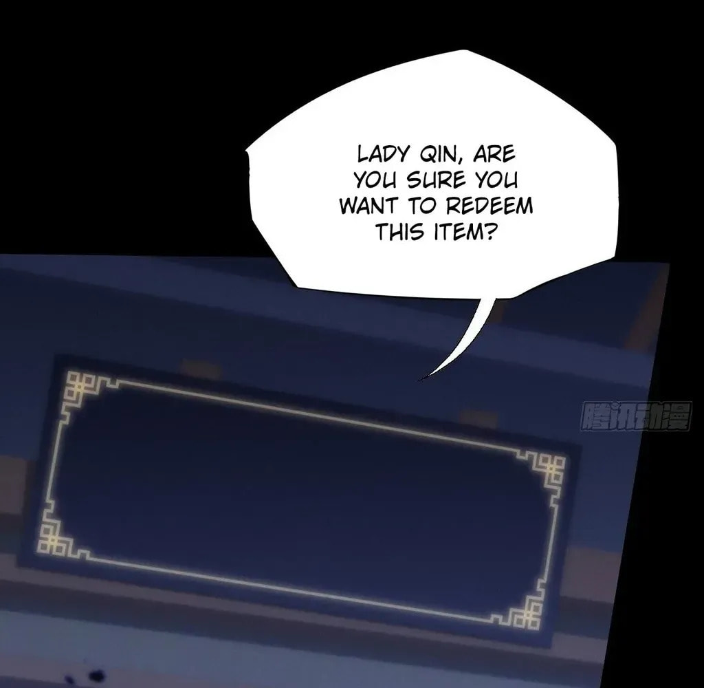 Sinister Immortal Path Chapter 58 page 67 - 