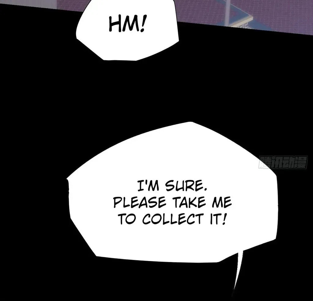 Sinister Immortal Path Chapter 58 page 70 - 