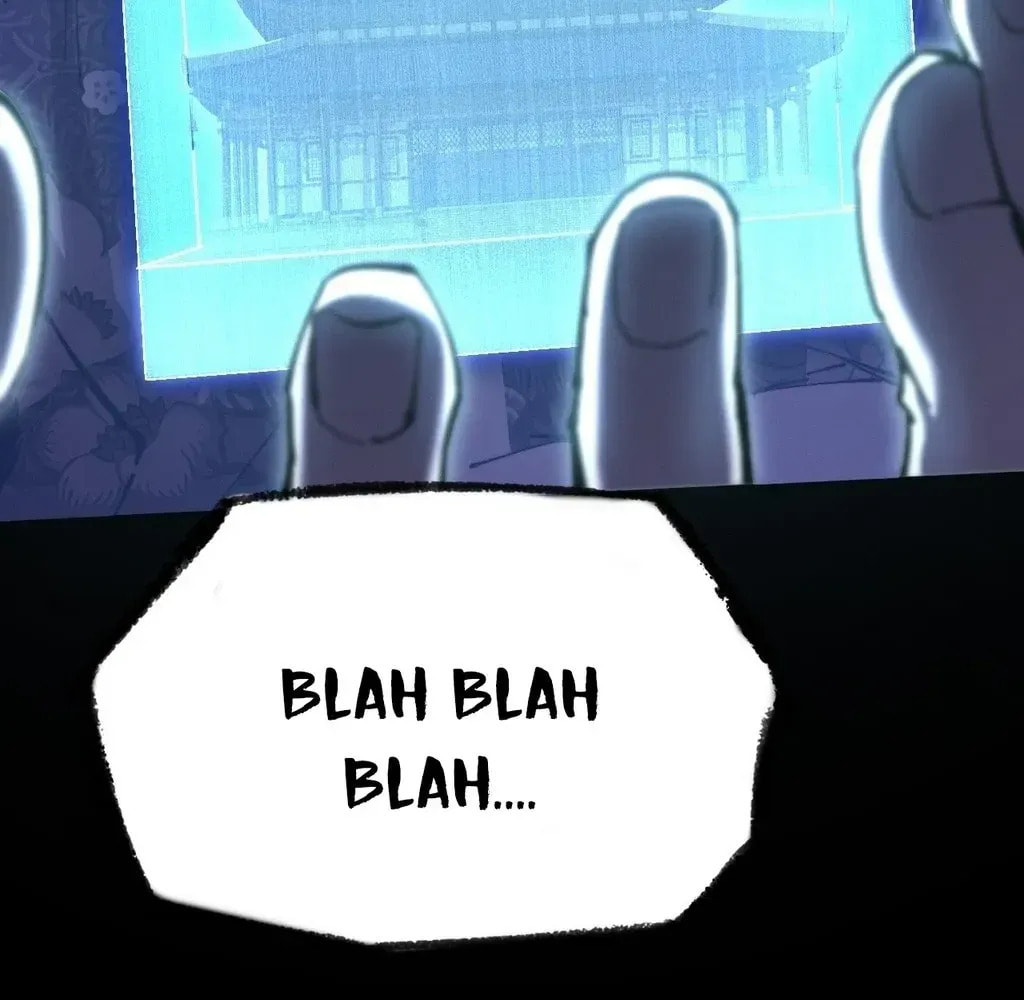 Sinister Immortal Path Chapter 58 page 8 - 