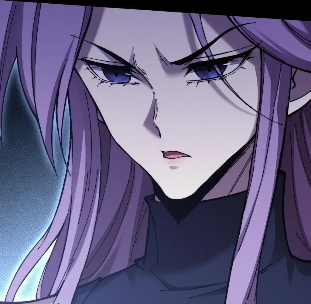 Sinister Immortal Path Chapter 58 page 71 - 