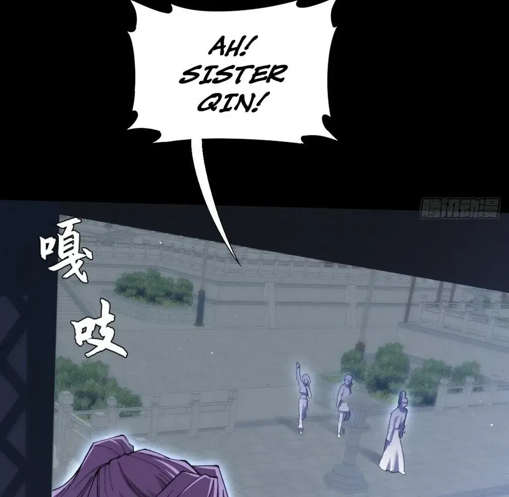 Sinister Immortal Path Chapter 58 page 78 - 
