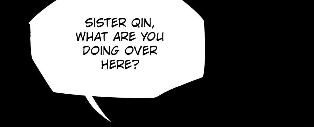 Sinister Immortal Path Chapter 58 page 80 - 