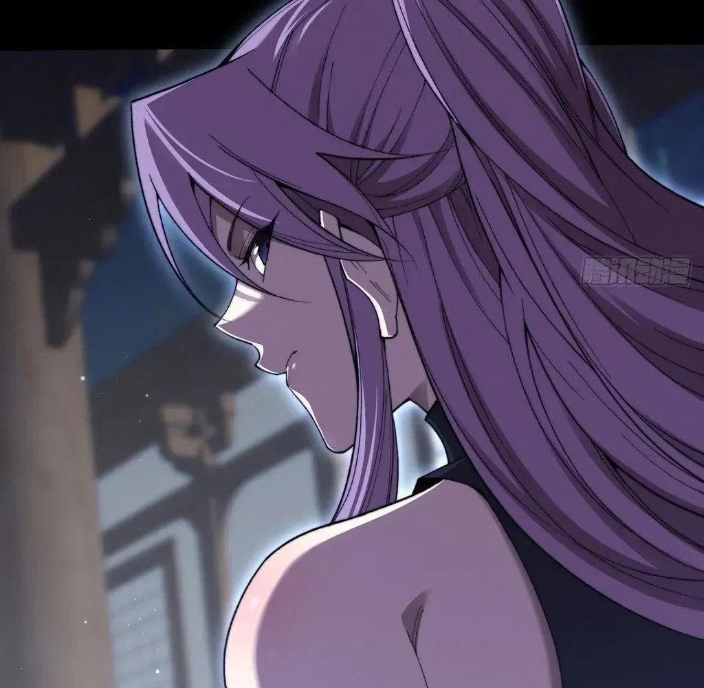 Sinister Immortal Path Chapter 58 page 83 - 