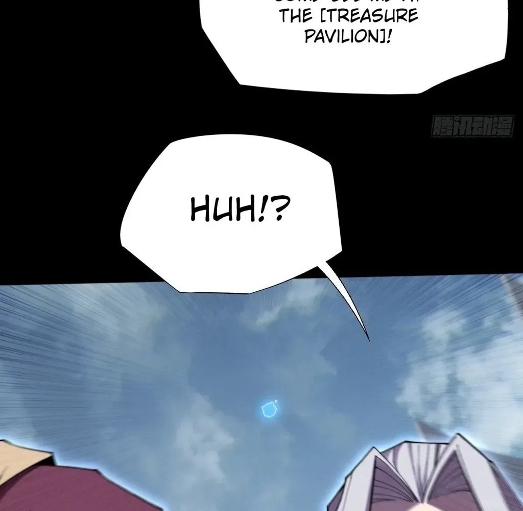 Sinister Immortal Path Chapter 58 page 89 - 