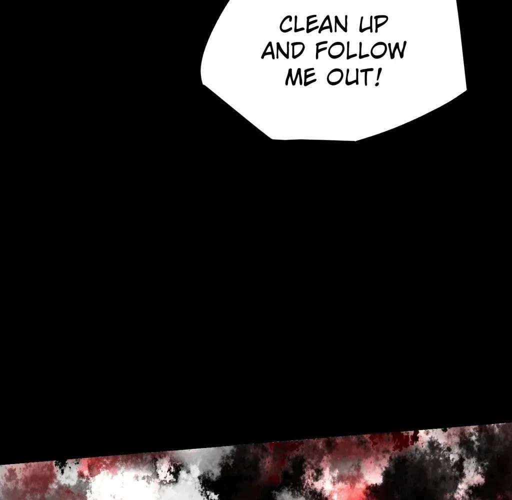 Sinister Immortal Path Chapter 59 page 101 - 