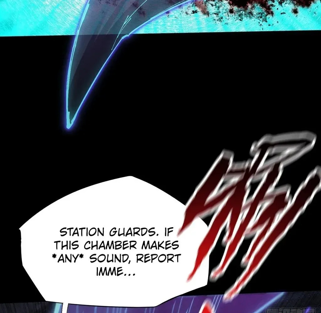 Sinister Immortal Path Chapter 59 page 103 - 