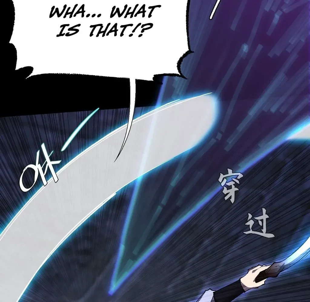 Sinister Immortal Path Chapter 59 page 106 - 