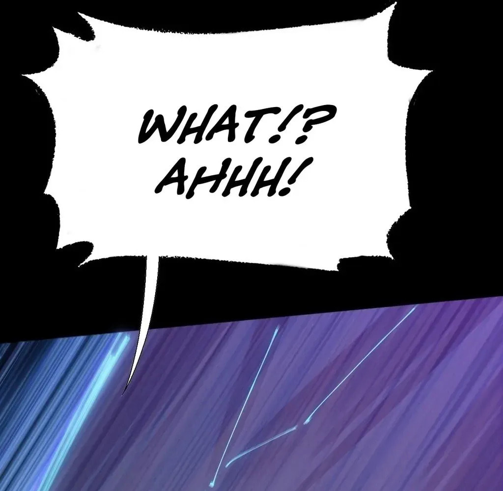 Sinister Immortal Path Chapter 59 page 108 - 