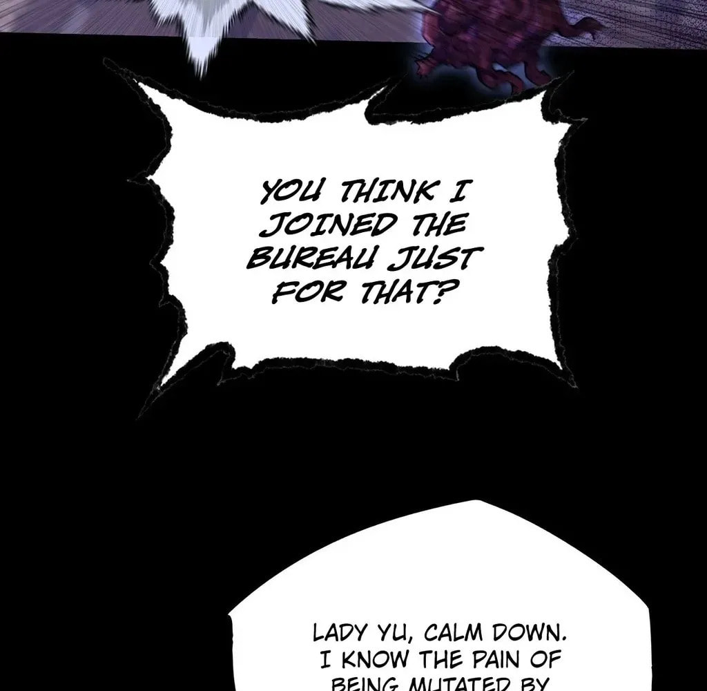 Sinister Immortal Path Chapter 59 page 22 - 