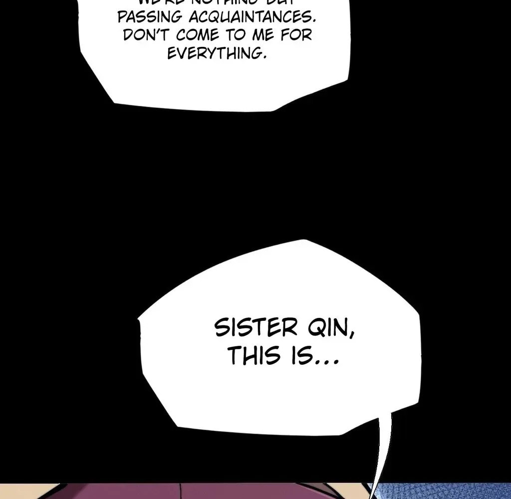 Sinister Immortal Path Chapter 59 page 43 - 