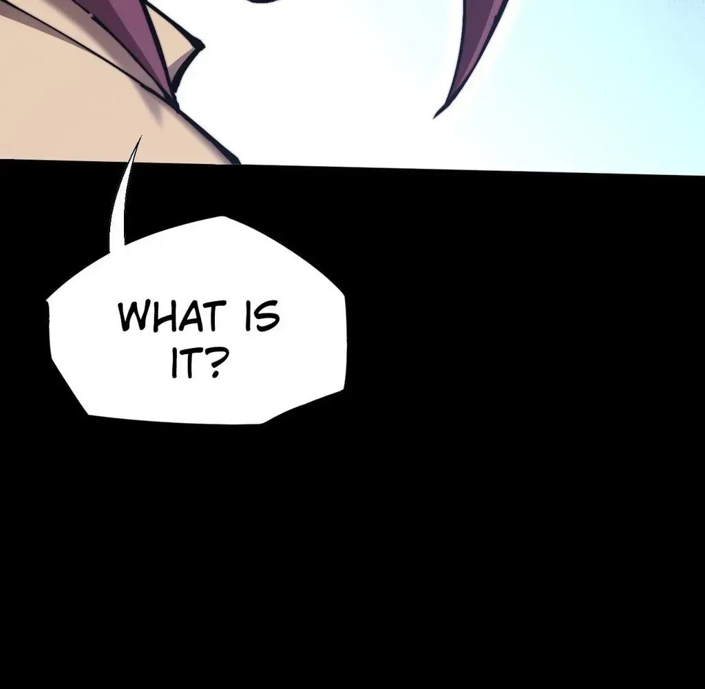 Sinister Immortal Path Chapter 59 page 45 - 