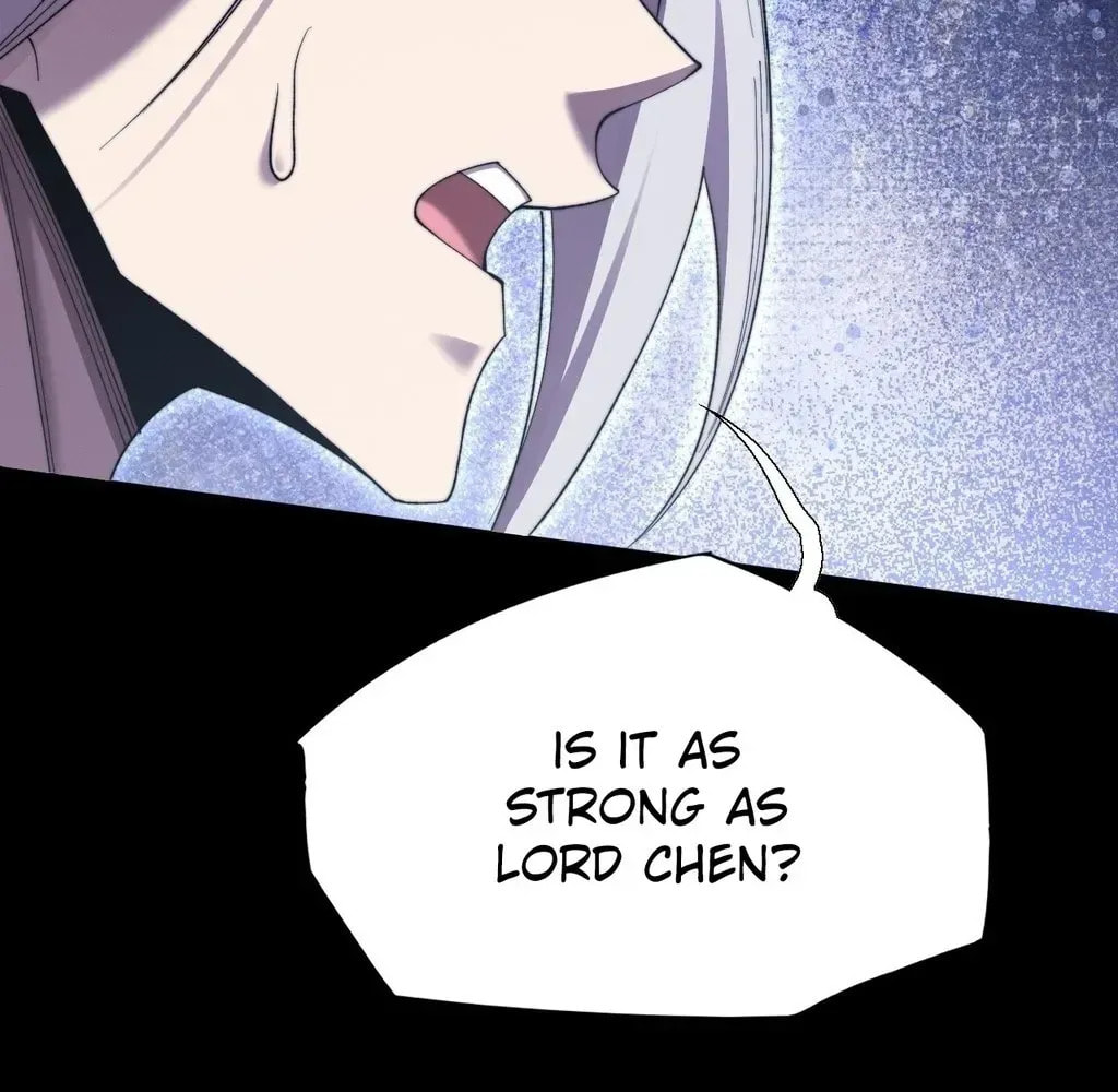 Sinister Immortal Path Chapter 59 page 67 - 