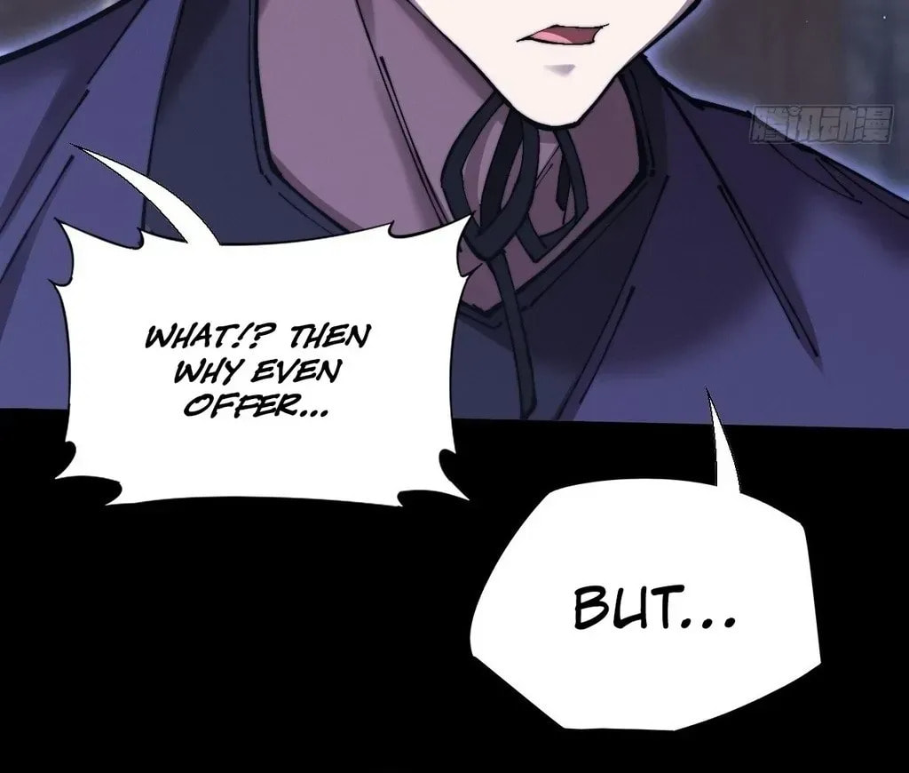 Sinister Immortal Path Chapter 59 page 87 - 