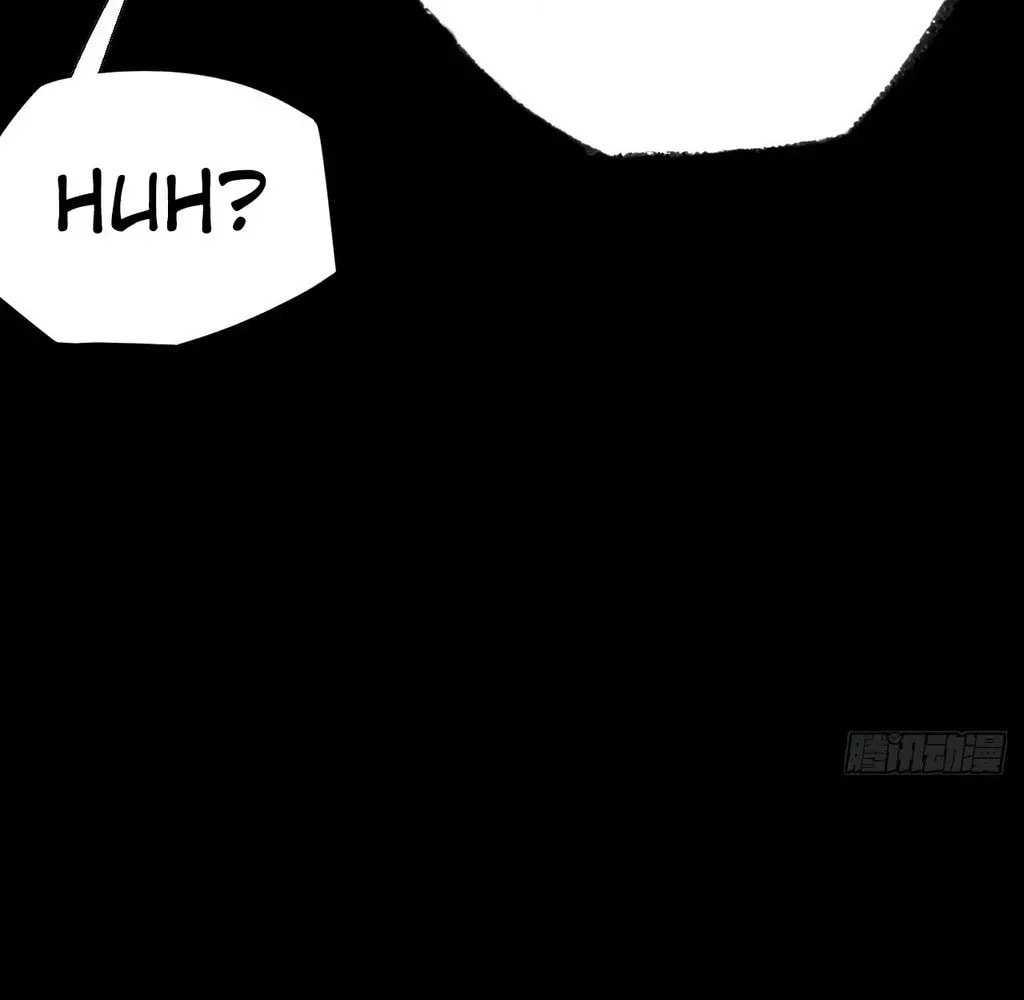 Sinister Immortal Path Chapter 59 page 90 - 