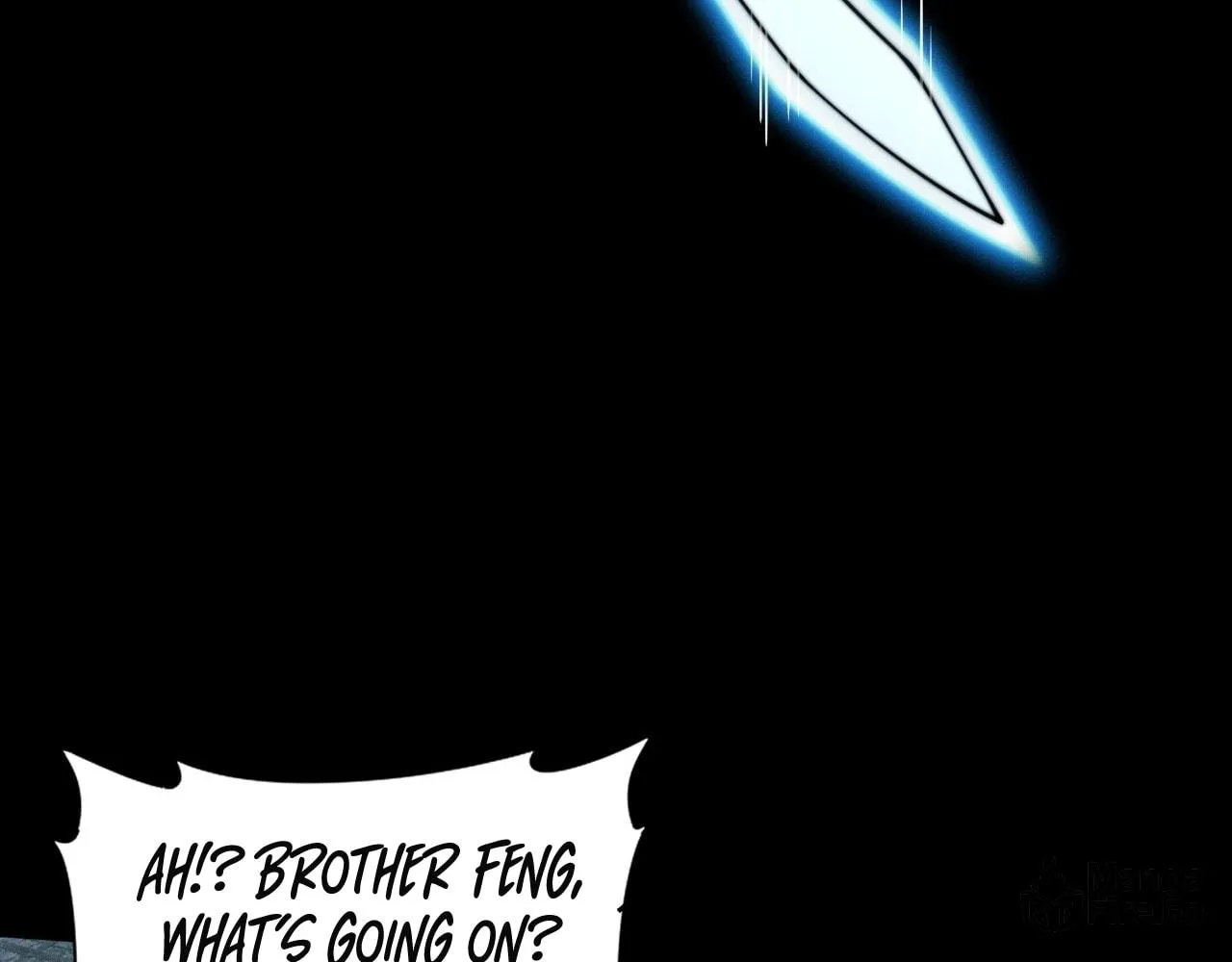Sinister Immortal Path Chapter 6 page 111 - 