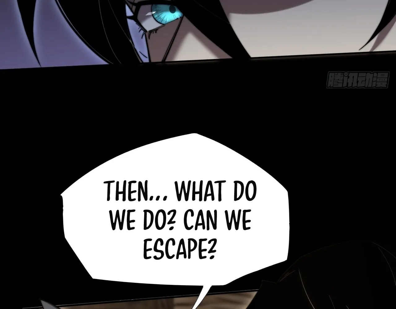 Sinister Immortal Path Chapter 6 page 133 - 