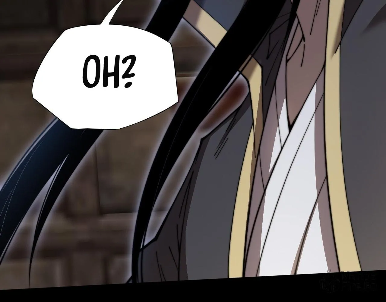 Sinister Immortal Path Chapter 6 page 140 - 